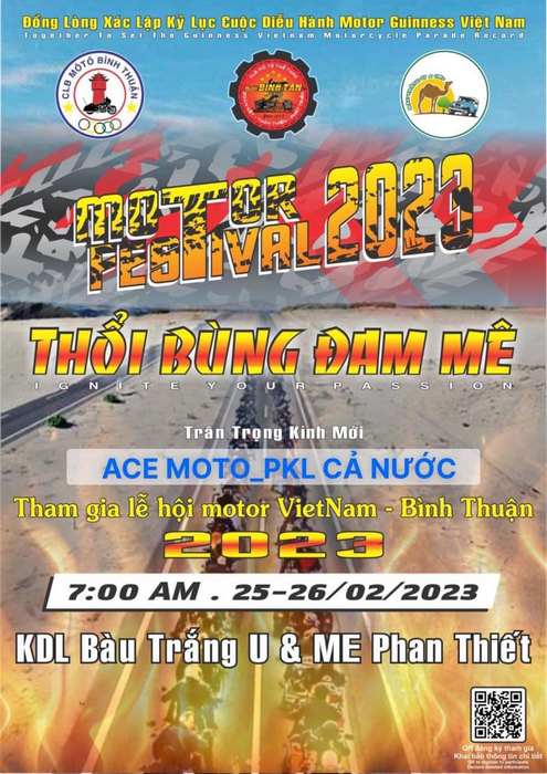 Vietnam-Motor-Festival-2023-le-hoi.jpg Vietnam-Motor-Festival-2023-le-hoi.jpg