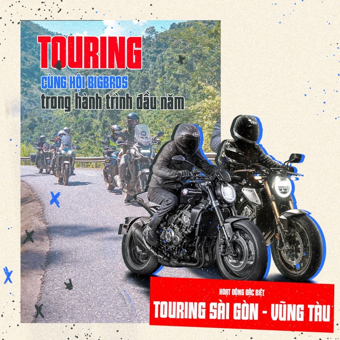 Touring.jpg