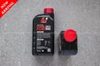nhot-phuoc-yss-20w-2.jpg