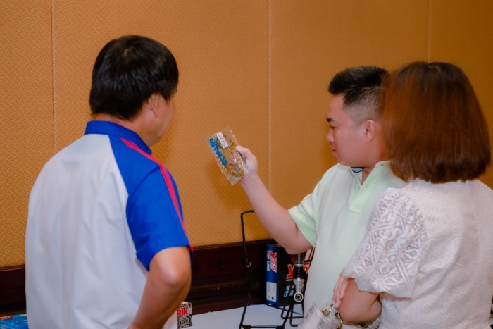 YSS-SIAM-YEAR-END-SEMINAR-29-11-2022-24.JPG YSS-SIAM-YEAR-END-SEMINAR-29-11-2022-24.JPG