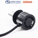 Bong-đen-Led-Osram-H7-xe-Vinfast-Toyota-Hyundai-Ford-Kia-Suzuki-Isuzu-Honda-sieu-sang-trang-F5210CW-3.jpg