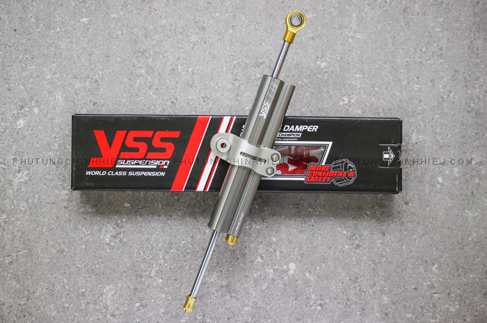 YSS-EG188-120C-01-R-X.jpg