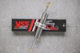 YSS-EG188-120C-01-R-X.jpg