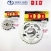 NHONG-DEN-DIA-DID-DXN-WAVE-RS-CN-3.JPG
