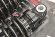 phuoc-yss-honda-rebel-500-top-line-RZ362-285TRJ-06-B-4.jpg