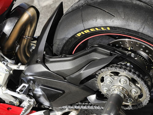 ducati-panigale-12.jpg ducati-panigale-12.jpg