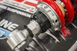 phuoc-yss-cb300r-g-racing-MX366-280TRWL-26-858-3.jpg