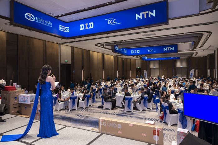 Tiec-tri-an-khach-hang-HCM-2025-7.jpg Tiec-tri-an-khach-hang-HCM-2025-7.jpg