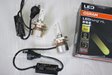 bong-den-led-osram-h4-sh-dylan-attila-tang-sang-ha-suong-6.jpg