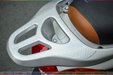 son-xe-may-trang-4.jpg