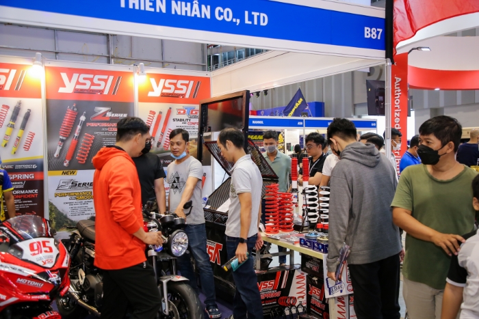 Vietnam-Motor-Show-2022-2-8.JPG