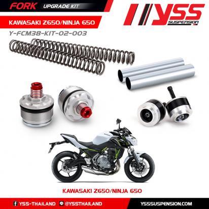 Y-FCM38-KIT-02-003.jpg