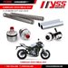 Y-FCM38-KIT-02-003.jpg