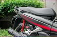 son-xe-may-air-blade-110-black-edition-2.jpg