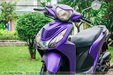 son-xe-vision-tim-nham-3.jpg