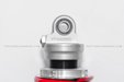 phuoc-yss-exciter-150-e-series-new-1.jpg