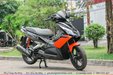 son-xe-may-air-blade-110-cam-8.jpg