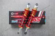 phuoc-yss-WAVE-RE302-330T-75AL-35.jpg