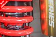 phuoc-yss-g-series-vario-click-do-vang-5.jpg