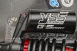 phuoc-yss-click-125-150-g-sport-OG302-330TRJ-17-888A-smooth-5.JPG