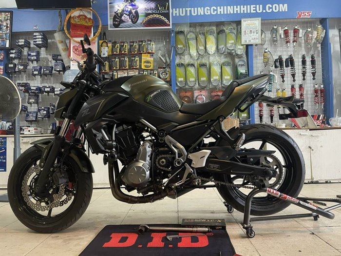 sen-did-moto.jpg