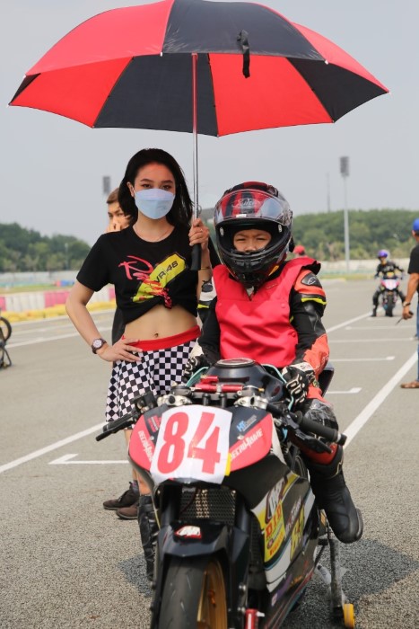 VIETNAM-RACING-CHAMPIONSHIP-10-4-8.JPG