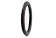 Jupiter-Sirius-Dream-Wave-Vo-xe-Aspira-275-17-AT701X-1.jpg