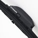 Gat-mua-o-to-OSRAM-phang-24inch-OSFB24-4.jpg