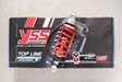 phuoc-yss-g-racing-cbr-150r-MX366-280TRWL-28-858.JPG