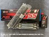 KAWASAKI-Z250-Z400-FCM37-KIT-02-012.jpg