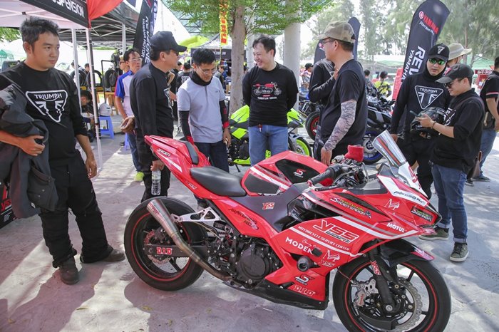 MOTOR-FESTIVAL-2023-DID-YSS-10.JPG MOTOR-FESTIVAL-2023-DID-YSS-10.JPG