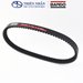 Day-curoa-Bando-Racing-Line-PCX-125-Air-Blade-125-Lead-125-3.JPG