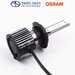 Bong-đen-Led-Osram-H7-xe-Vinfast-Toyota-Hyundai-Ford-Kia-Suzuki-Isuzu-Honda-sieu-sang-trang-F5210CW-1.jpg