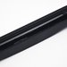 Gat-mua-o-to-OSRAM-Hybrid-24inch-OSHB24-3.jpg