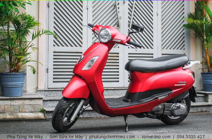 son-xe-vespa-do-nham.jpg