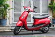 son-xe-vespa-do-nham.jpg