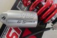 phuoc-yss-sonic-dash-MO302-255T-04-859-2.JPG