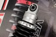 RZ302-350TRJ-61-88-PG1-SUPER-CUP-C125-3.JPG
