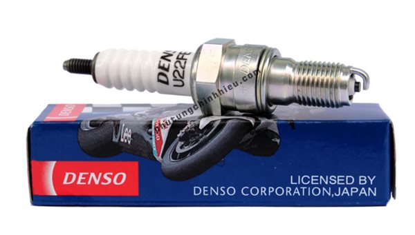 bugi-denso.jpg bugi-denso.jpg