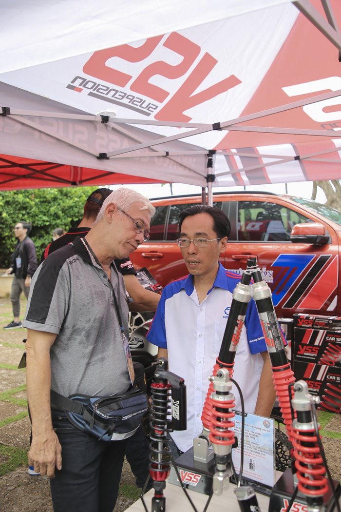 Vung-Tau-BigBike-Mania-1-7.JPG