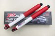 RB3020-620C-01-07-FORD-RANGER-BT50.JPG