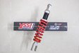 phuoc-yss-Honda-CRF-150L-MZ366-385TR-20-85.JPG