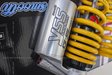 phuoc-yss-vario-click-g-sport-OG302-330TRJ-17-849-2.JPG