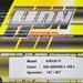 NHONG-DEN-DIA-DID-HDN-SIRIUS-FI-1.JPG