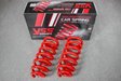 9363K118S313A5X-RED-TRITON-PLUS.JPG