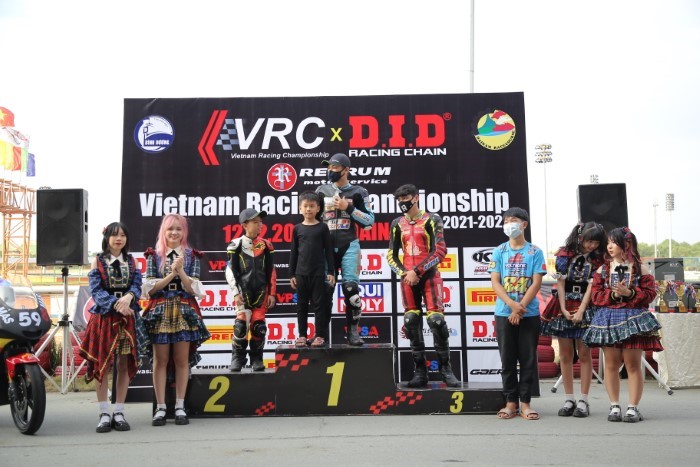 DID-VIETNAM-RACING-CHAMPIONSHIP-2021-2022-13.JPG