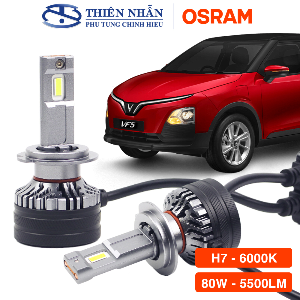 Bong-đen-Led-Osram-H7-xe-Vinfast-Toyota-Hyundai-Ford-Kia-Suzuki-Isuzu-Honda-sieu-sang-trang-H5210CW.jpg