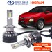 Bong-đen-Led-Osram-H7-xe-Vinfast-Toyota-Hyundai-Ford-Kia-Suzuki-Isuzu-Honda-sieu-sang-trang-H5210CW.jpg