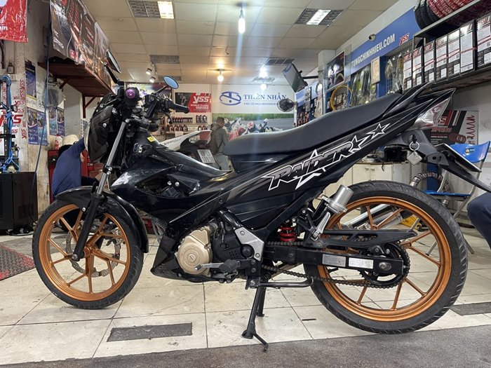nhong-sen-dia-did-raider.jpg