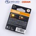 Bong-đen-Led-Osram-T20-tin-hieu-bao-re-demi-đinh-vi-lui-bien-so-sieu-sang-vang-9705Y-1.jpg